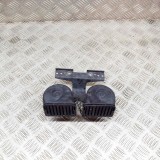 Claxon LAND ROVER RANGE ROVER SPORT L320 2012 OEM: 9H22-13A803-AA 14936265