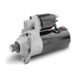 Electromotor Seat Arosa (6h1); Vw Lupo I (6x1 6e1), Polo (6n2), Polo 3 (6n1), 1.7 SDi, 1.9 D, 1.9 SDi, 60 1.7 SDI, 64 1.9 D, 64 1.9 SDI, Polcar PPH