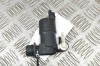 Motor rezervor lichid de parbriz PEUGEOT 2008 2018 OEM: 9641553880,9641553980 25852812