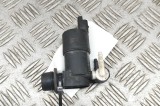 Motor rezervor lichid de parbriz PEUGEOT 2008 2018 OEM: 9641553880,9641553980 25852812