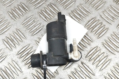 Motor rezervor lichid de parbriz PEUGEOT 2008 2018 OEM: 9641553880,9641553980 25852812 foto