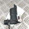 Motor rezervor lichid de parbriz PEUGEOT 2008 2018 OEM: 9641553880,9641553980 25852812