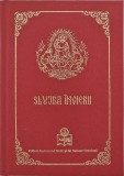 Slujba &Icirc;nvierii - Hardcover - *** - Institutului Biblic şi de Misiune Ortodoxă