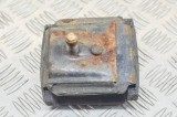 Suport motor față TOYOTA LAND CRUISER 80 _J8_ 1996 OEM: 12361-17050 12523735