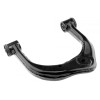 Brat suspensie fata, bascula Toyota Landcruiser 90 1996-, 4runner 1996-2002, Superior, Dreapta, 48610-35040