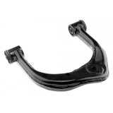 Brat suspensie fata, bascula Toyota Landcruiser 90 1996-, 4runner 1996-2002, Superior, Dreapta, 48610-35040