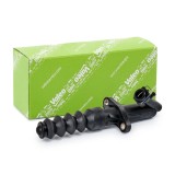 Valeo Cilindru receptor ambreiaj