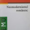 NEOMODERNISMUL ROMANESC-GEORGE BADARAU-168971