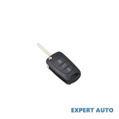 Carcasa telecomanda compatibila hyundai cod: 1199 Alta marca Alt model #7