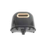 Rezervor complet aparat curatat cu abur MOULINEX ROWENTA FS-9100028361 Original