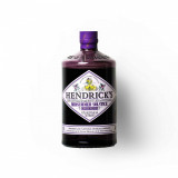 Hendrick&amp;#039;s Midsummer Solstice Gin 700ml 43.4%