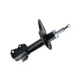 Amortizor gaz Toyota Verso (R2) 04.09-08.18, Fata, Stanga, Magneti Marelli