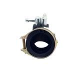 GALERIE ADMISIE (2 STUTURI VACUUM) ATV LINHAI