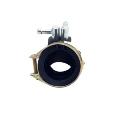 GALERIE ADMISIE (2 STUTURI VACUUM) ATV LINHAI