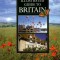 Illustrated Guide to Britain Illustrated Guide to Britain