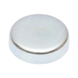 Dop gheata fi 36 UTB, capac de etansare pentru bloc motor