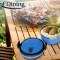 CASEROLA TERMICA, 0.7 L, ALBASTRA, ART OF DINING BY HEINNER