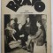 BRAVO , MENSUEL , JANVIER 1930 , VEZI DESCRIEREA !