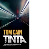 Tinta - Tom Cain
