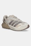 adidas sneakers Lightblaze ART. culoarea bej, JP7775