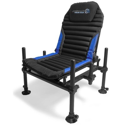 SCAUN PRESTON ABSOLUTE 36 FEEDER CHAIR foto
