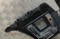 icon 5