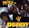 CD Young Deenay &ndash; Birth EX), Pop