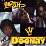 CD Young Deenay &ndash; Birth EX)