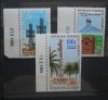 CV2 SERIE CAMERUN, Nestampilat