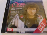 Peter Orloff,cd