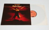 Pat Travers - Makin&#039; Magic - disc vinil vinyl LP