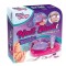Set Joaca Studio de Manichiura pentru copii, ATU-087200