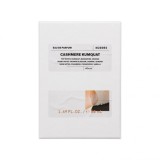 Cumpara ieftin Apa de parfum KORRES Cashmere Kumquat 50ml
