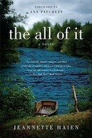 The All of It foto
