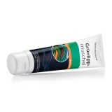 Balsam din midii verzi Sanct Bernhard 150ml