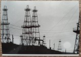 Ticleni, Targu Jiu// fotografie de presa, Romania 1900 - 1950, Portrete