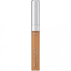 Corector Loreal Perfect Match Nuanta 7D/7W Golden Amber foto