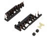 Element de cuplare Dimensiune S00
