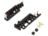 Element de cuplare Dimensiune S00