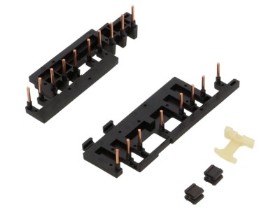 Element de cuplare Dimensiune S00 foto