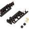 Element de cuplare Dimensiune S00