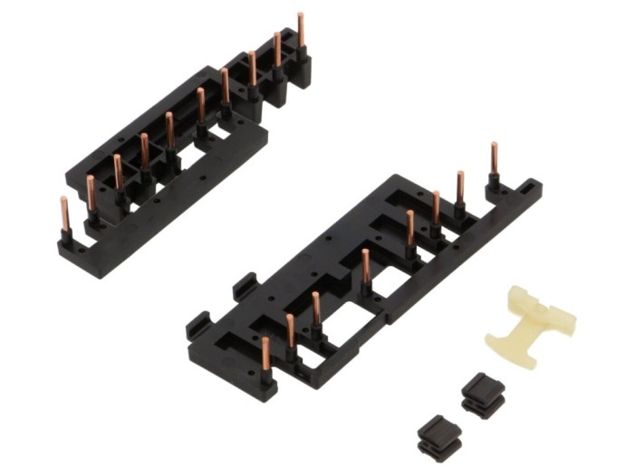 Element de cuplare Dimensiune S00