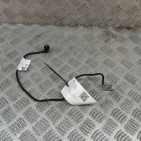 USB Tesla Model X 2016 OEM 1047537-00-C Piesa Originala