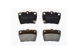 Set Placute Frana 423923 77102