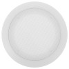 CAPAC DIFUZOR TAVAN ALB 5 INCH