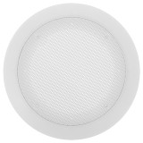 CAPAC DIFUZOR TAVAN ALB 5 INCH