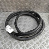 Garnitura Usa Dreapta Fata BMW X7 G07 2020 OEM 7428678 Cromata Inox Chedere Cromate Eurowest Lema