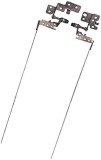 Balamale HP Probook 4530S 4535S 4536S 4531S 6055B0019701 6055B0019702