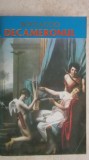 Giovanni Boccaccio - Decameronul (vezi detalii pentru livrare in tara), 1993
