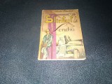 Cumpara ieftin LESLIE CHARTERIS - SFANTUL LA LONDRA
